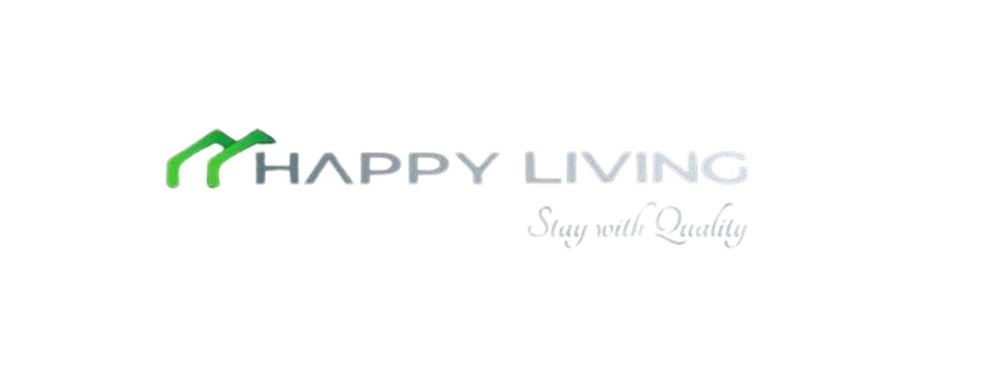 Happy Living Dormitory Kannur Railway Station ภายนอก รูปภาพ